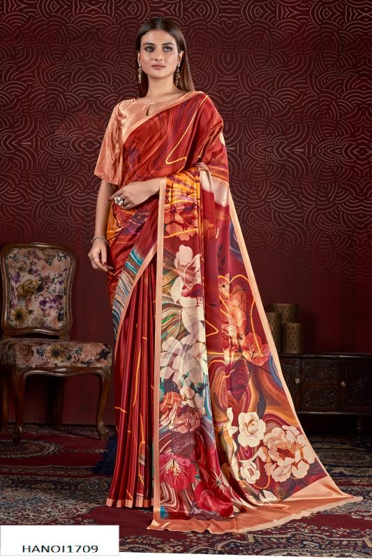 Jivotra Hanoi ebay sarees online india 