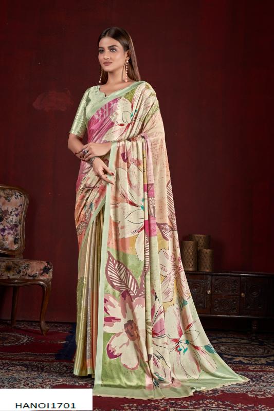 Jivotra Hanoi ebay sarees online india 