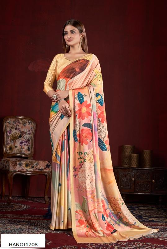 Jivotra Hanoi ebay sarees online india 