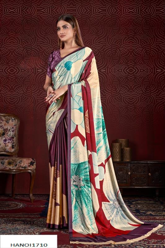 Jivotra Hanoi ebay sarees online india 