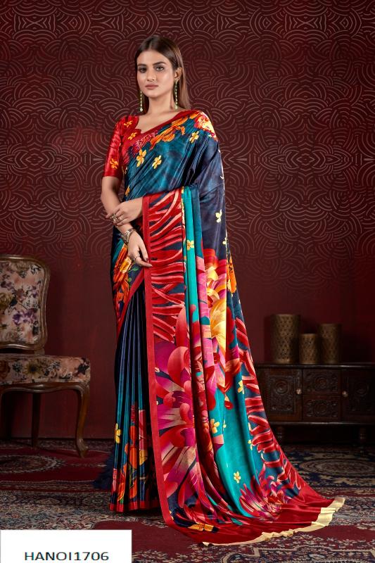 Jivotra Hanoi ebay sarees online india 