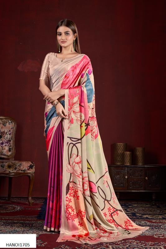 Jivotra Hanoi ebay sarees online india 