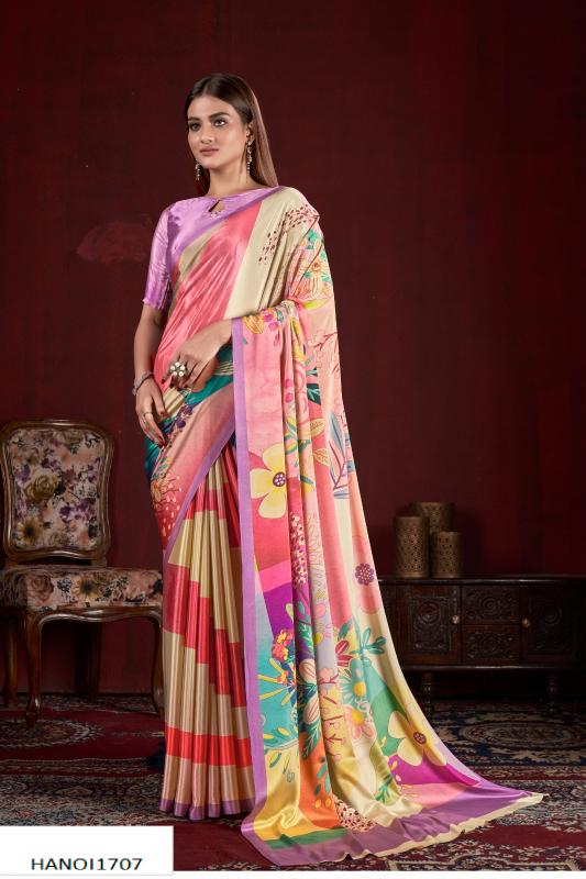 Jivotra Hanoi ebay sarees online india 