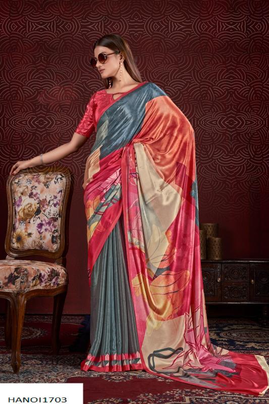 Jivotra Hanoi ebay sarees online india 