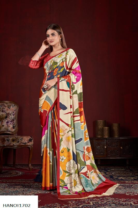 Jivotra Hanoi ebay sarees online india 