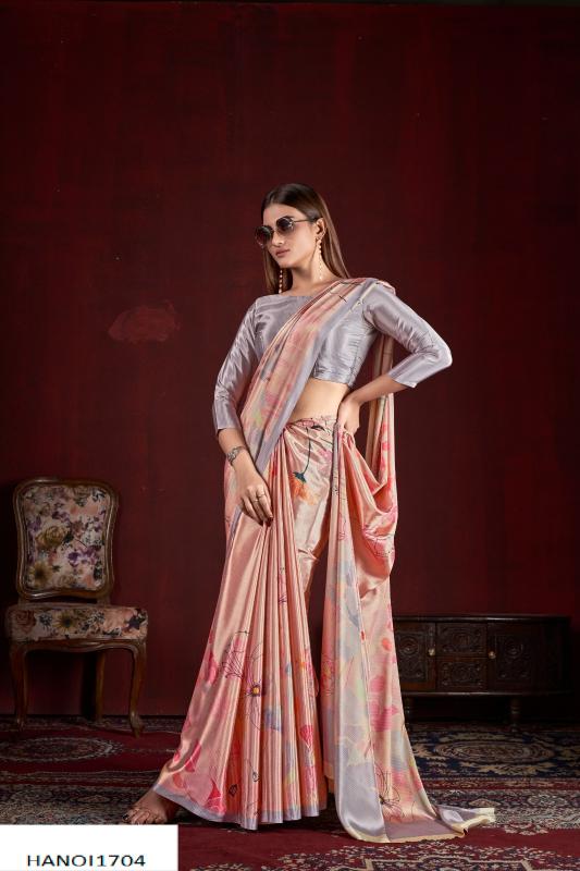 Jivotra Hanoi ebay sarees online india 