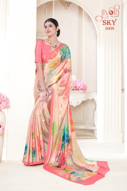 Jivotra Sky online shopping in india sarees 