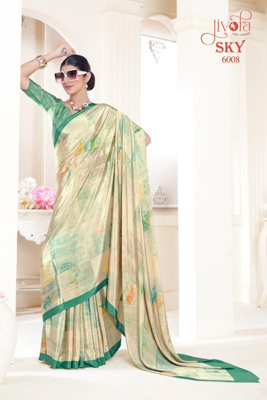 Jivotra Sky online shopping in india sarees 