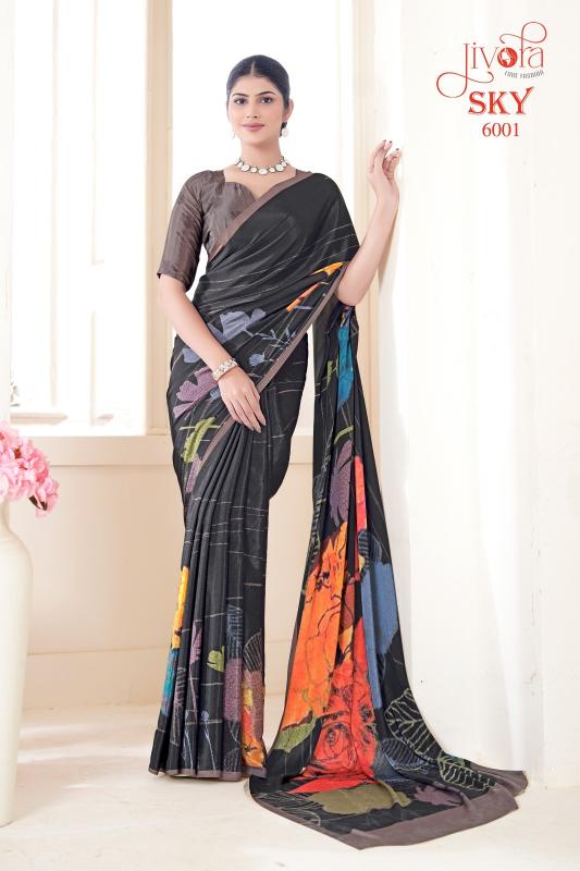 Jivotra Sky online shopping in india sarees 