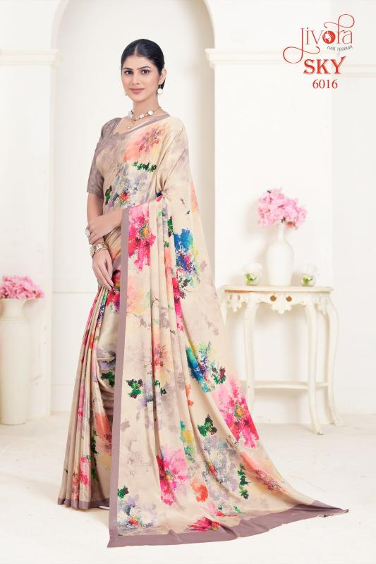 Jivotra Sky online shopping in india sarees 