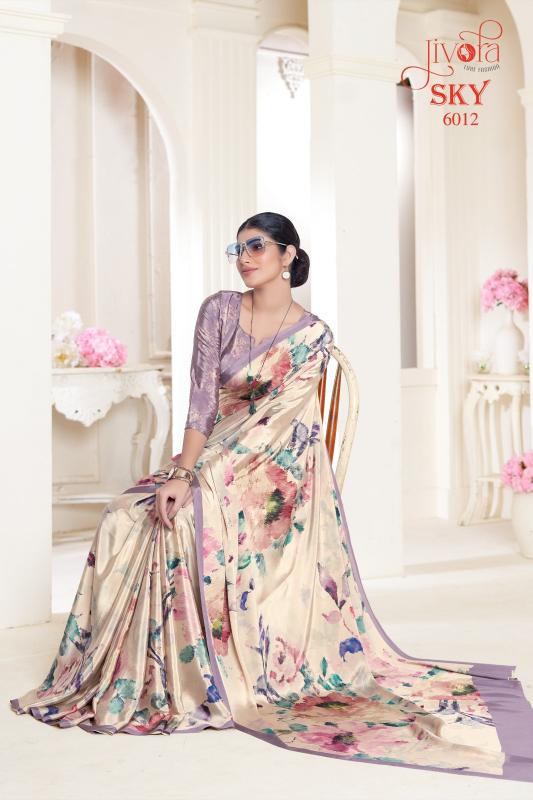 Jivotra Sky online shopping in india sarees 