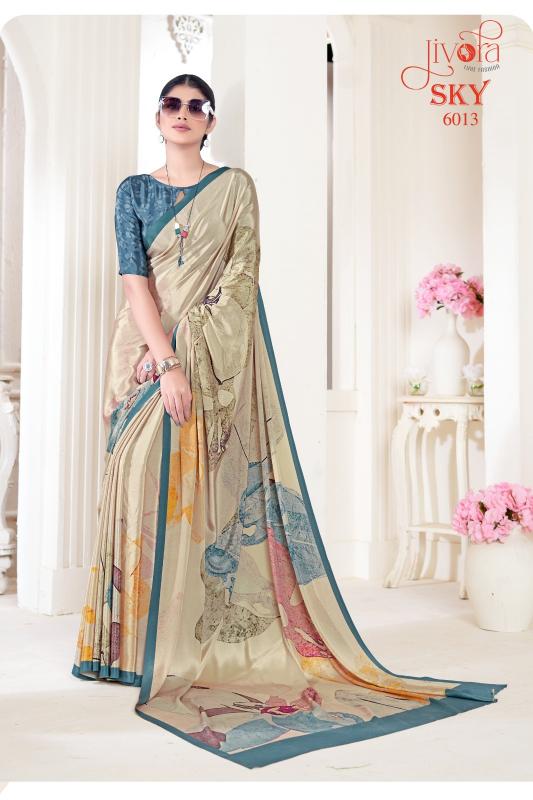 Jivotra Sky online shopping in india sarees 