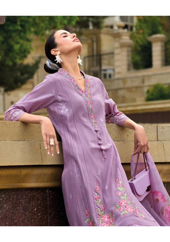 Kailee Fashion Iqra Catalog cheap wholesale kurtis online