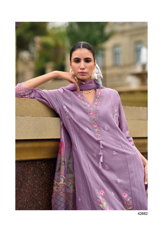 Kailee Fashion Iqra Catalog cheap wholesale kurtis online