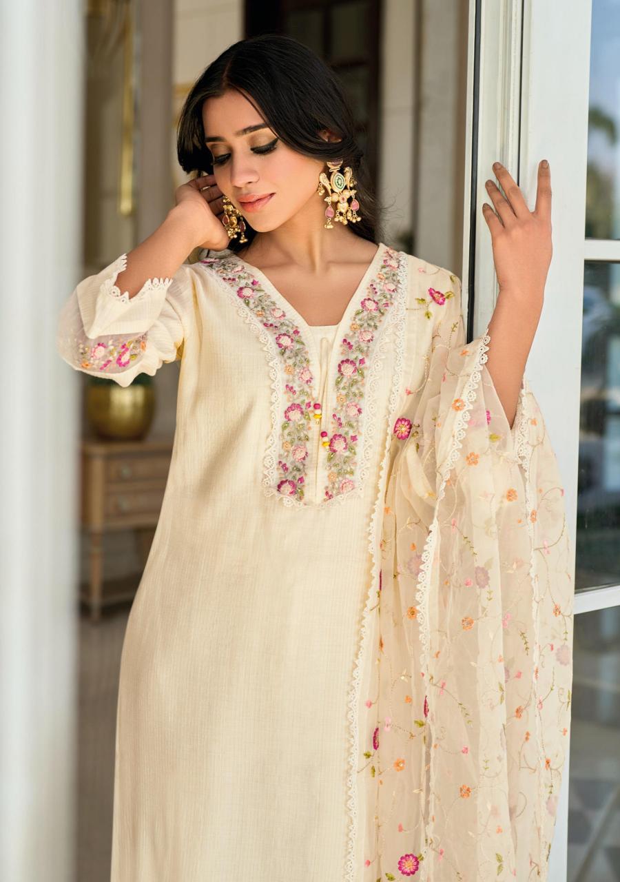 Lady Leela Aarfa Catalog urban hill ladies kurti manufacturer in surat