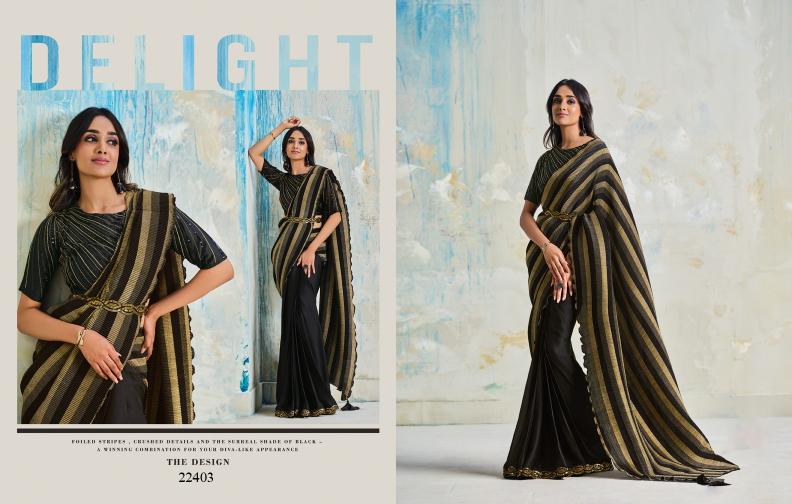 Mahotsav Mohmanthan 22400 Series Taranaah Catalog most expensive saree dress in the india