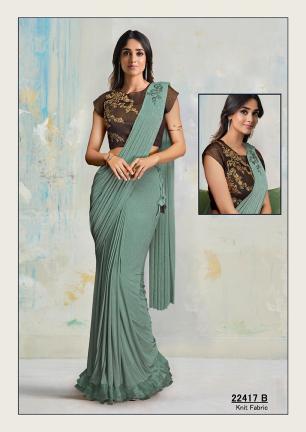 Mahotsav Mohmanthan 22400 Series Taranaah Catalog most expensive saree dress in the india