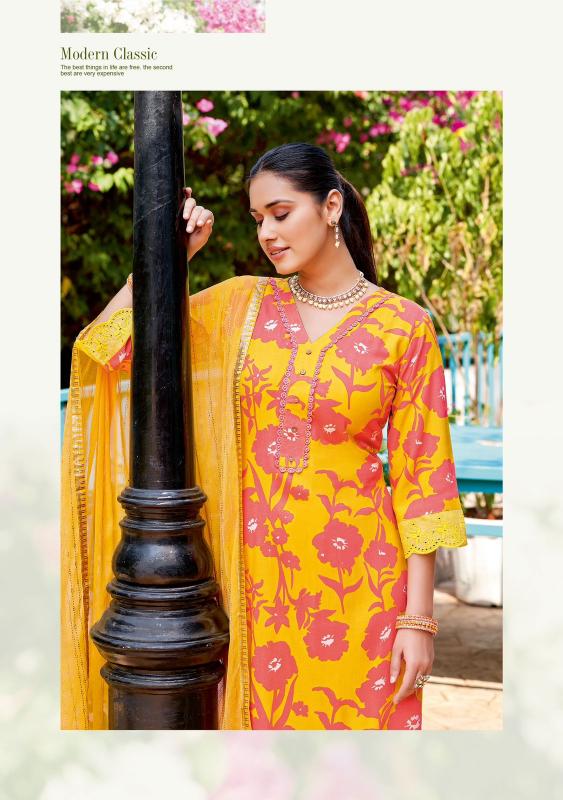 Mittoo Disney Catalog wholesale kurtis in surat