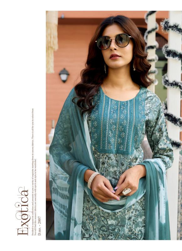 Mystic 9 Meera Vol 2 rayon kurtis wholesale online  