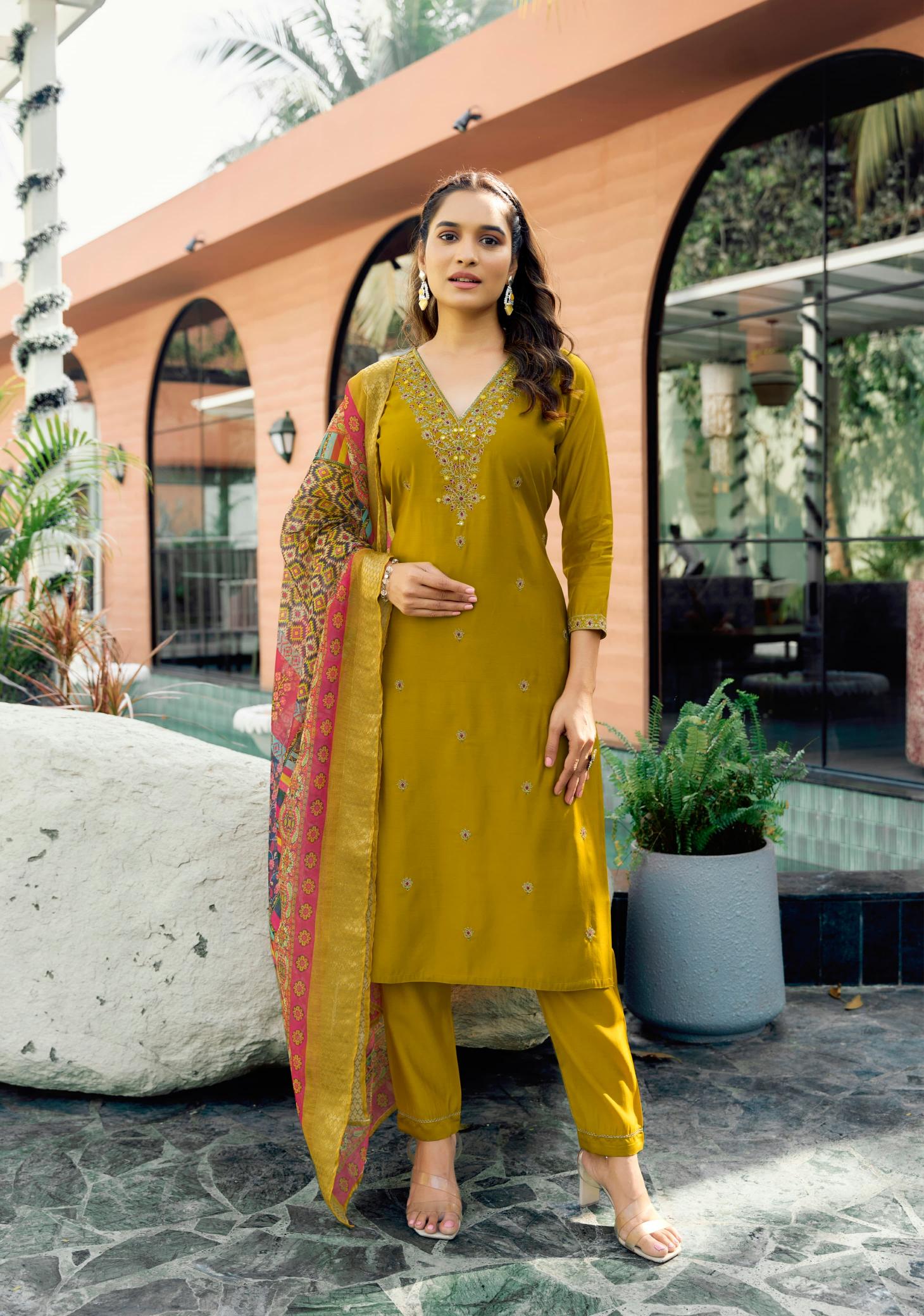 Ossm Rangat buy biba kurti online amazon india