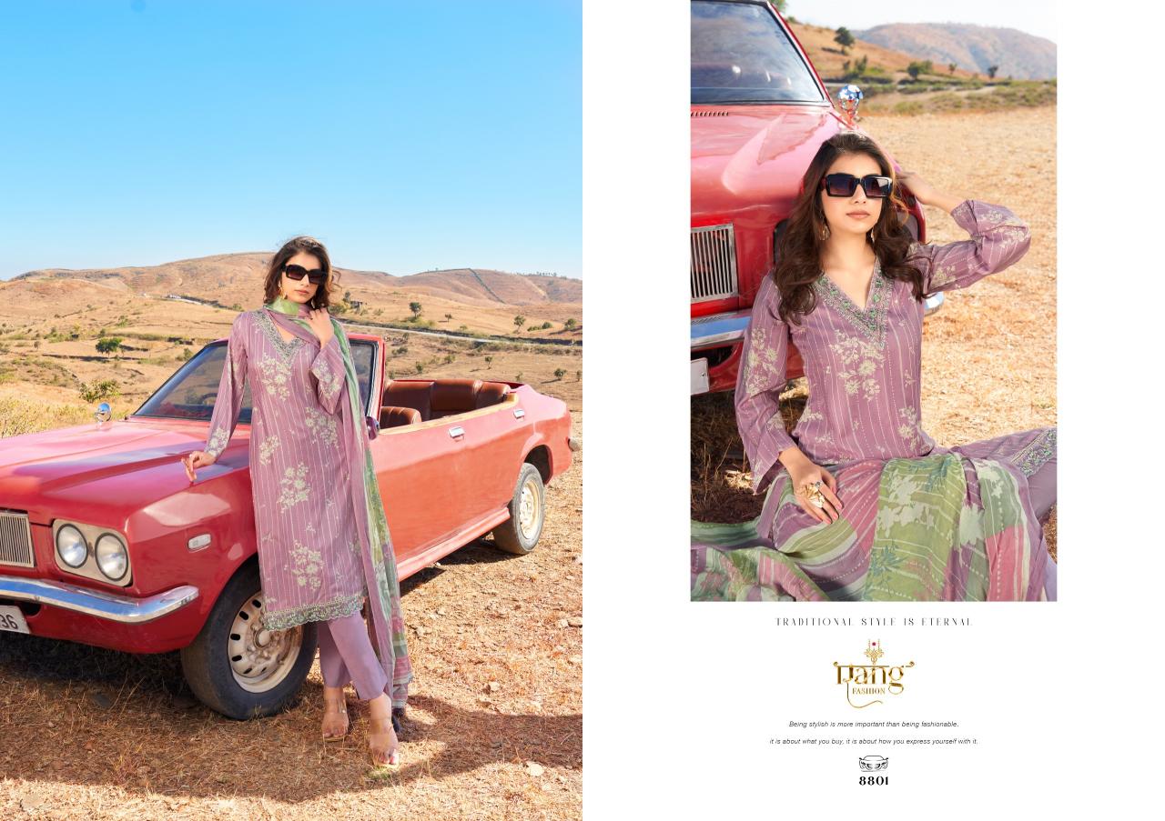 Rang Fashion Summer Shine Catalog salwar kameez manufacturers wholesale suppliers in surat surat gujarat 