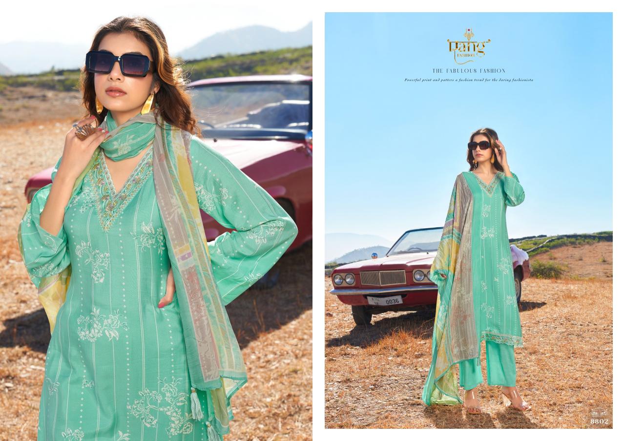 Rang Fashion Summer Shine Catalog salwar kameez manufacturers wholesale suppliers in surat surat gujarat 