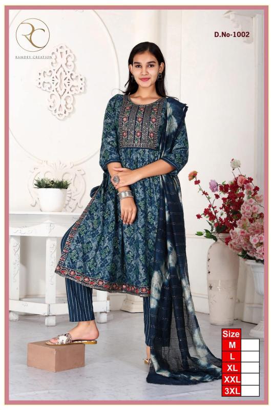 RC Mannat Vol 53 online indian kurtis in uk