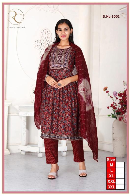 RC Mannat Vol 53 online indian kurtis in uk