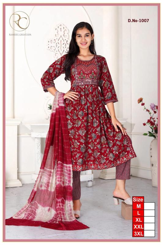 RC Mannat Vol 53 online indian kurtis in uk