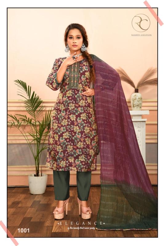 RC Simar order indian kurti online uk