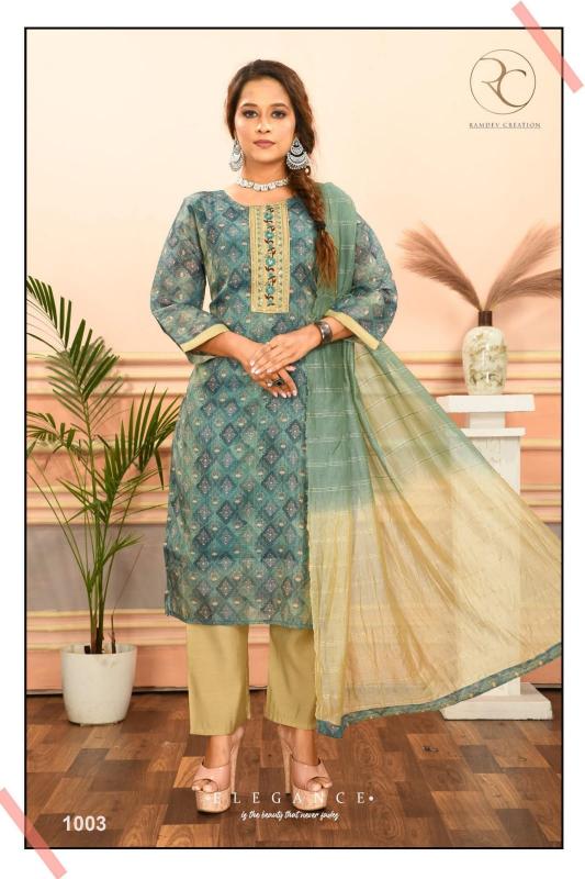 RC Simar order indian kurti online uk