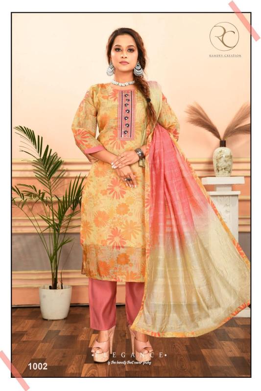 RC Simar order indian kurti online uk