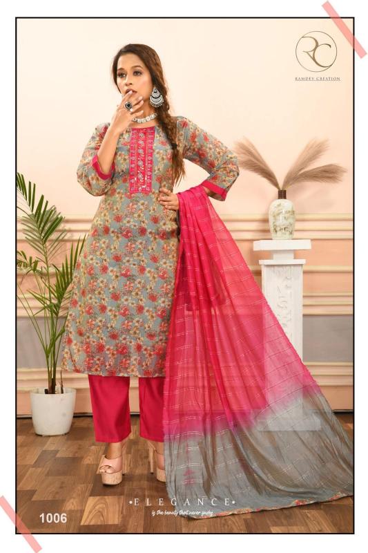 RC Simar order indian kurti online uk