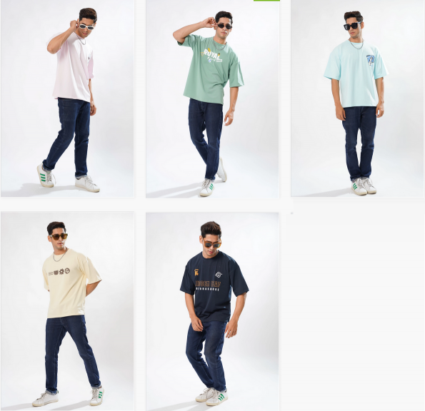 Sabella Rt Otshirt 1 mens wear oversized t shirts wholesale