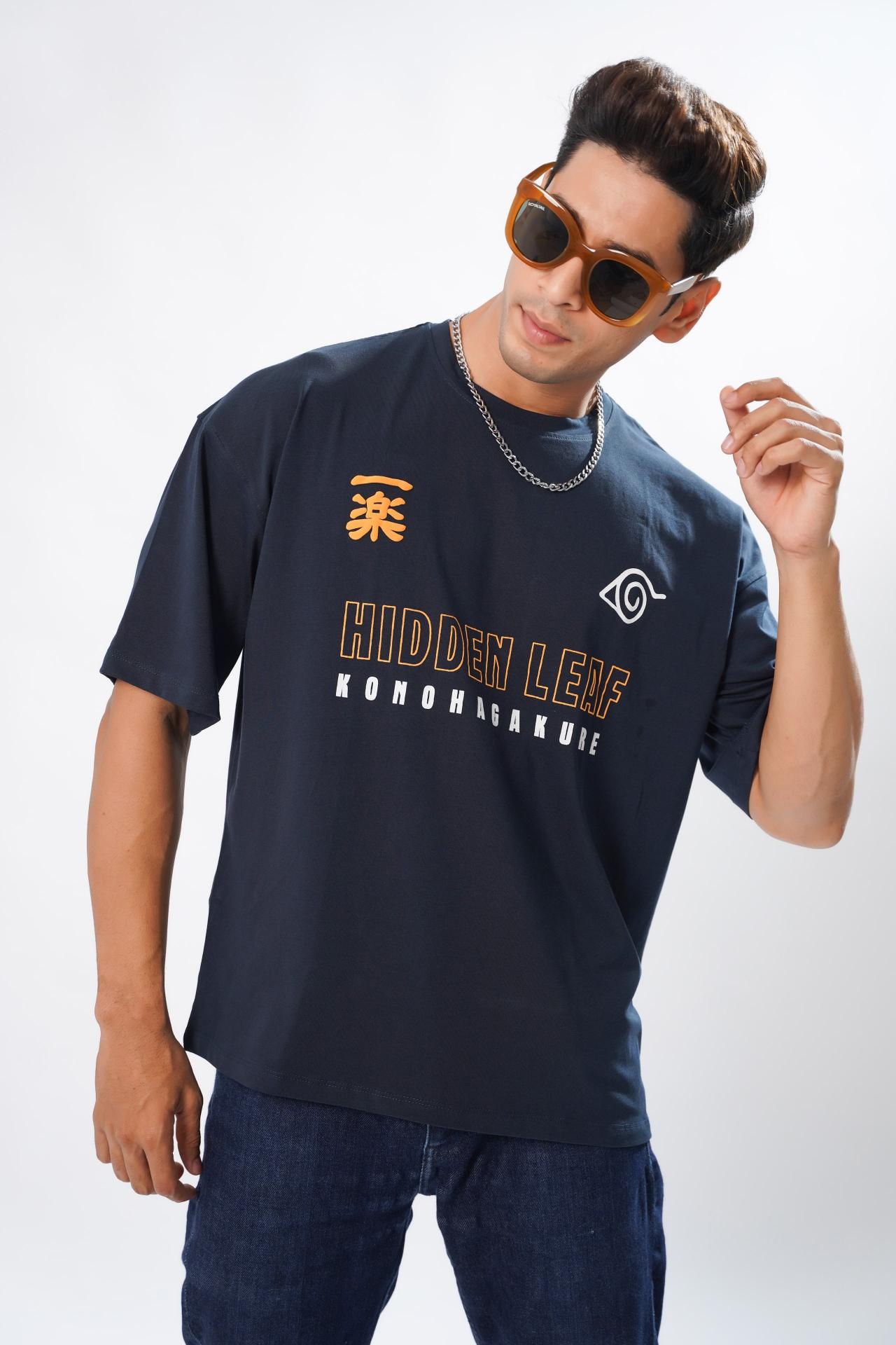 Sabella Rt Otshirt 1 mens wear oversized t shirts wholesale