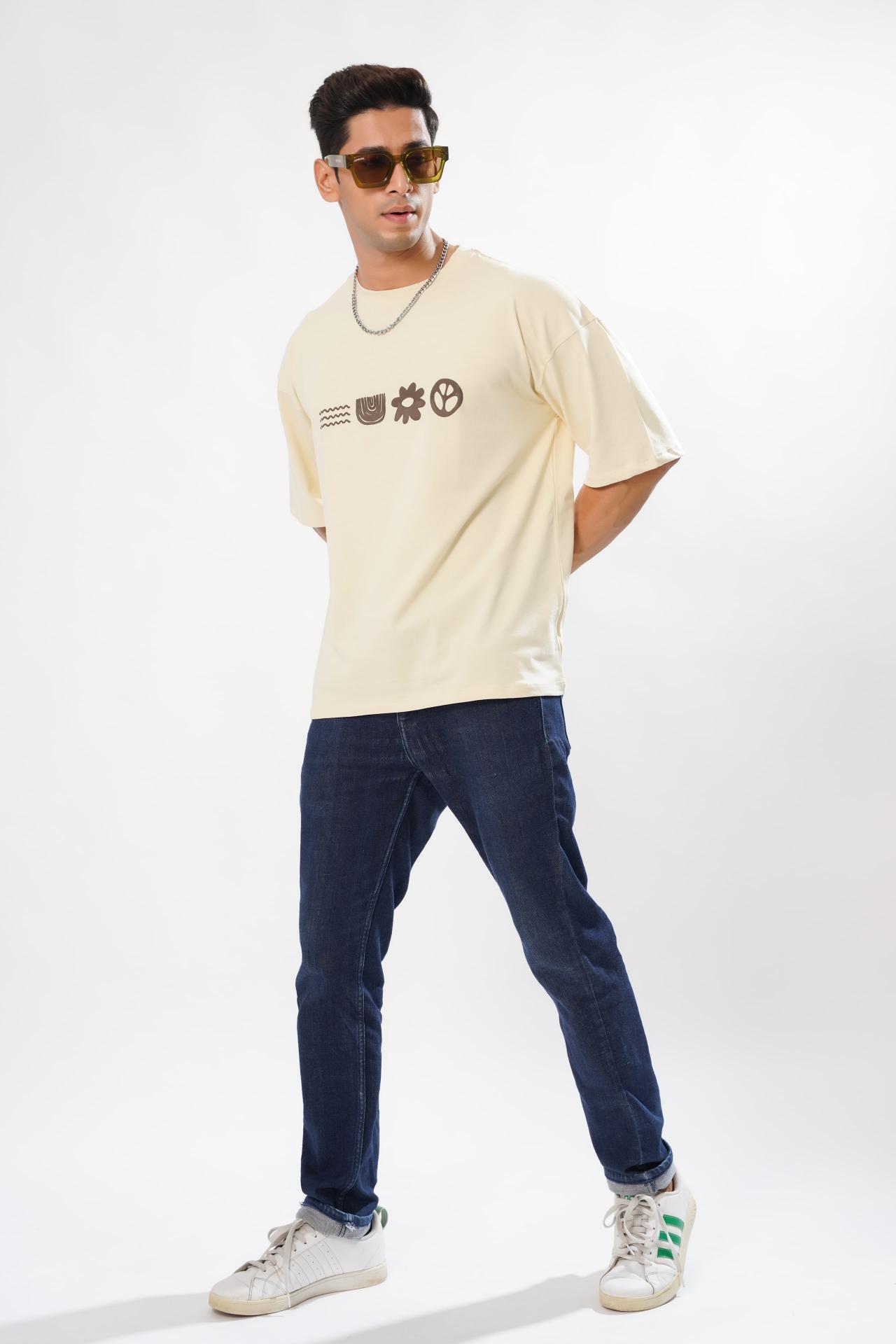 Sabella Rt Otshirt 1 mens wear oversized t shirts wholesale