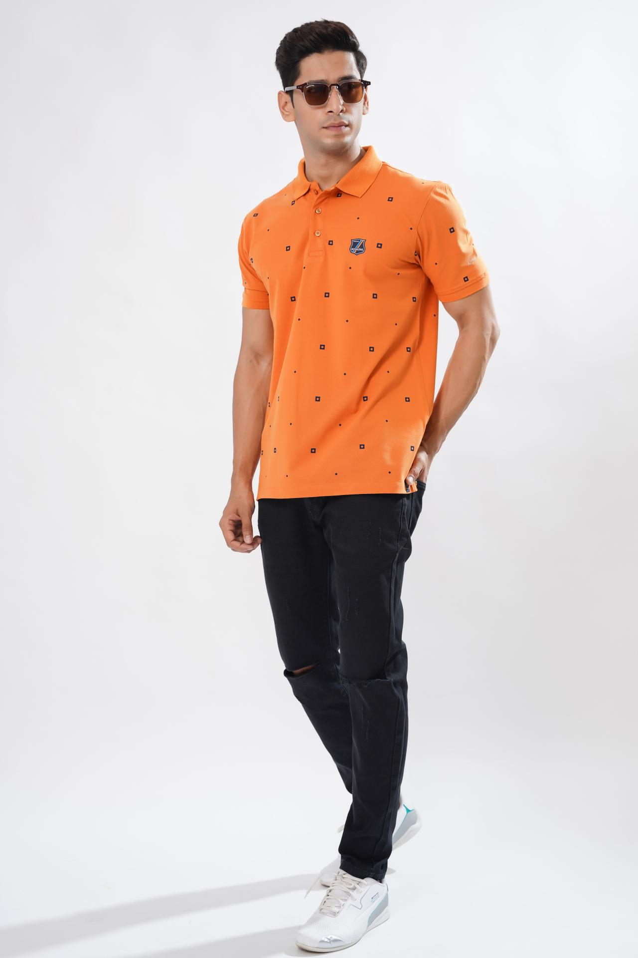 Sabella Rt Polo 1 t shirt wholesale market in surat