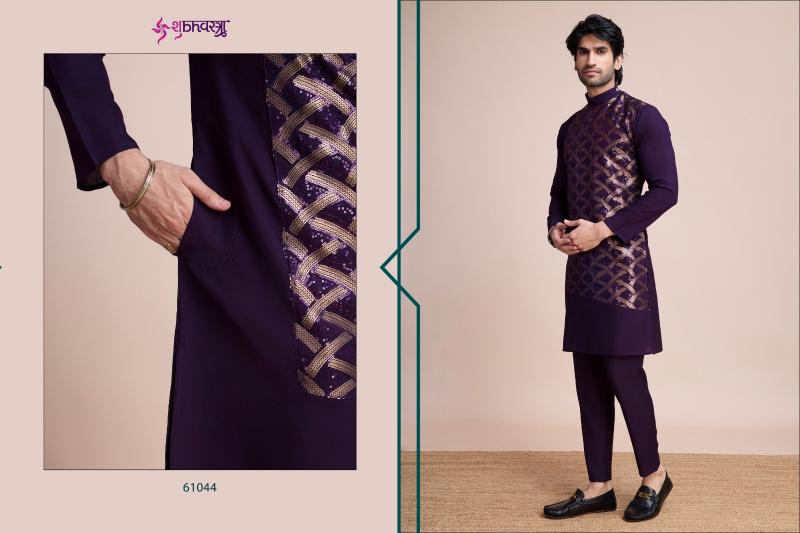 Shubhvastra Menswear Vibes surat kurtis wholesale online shopping