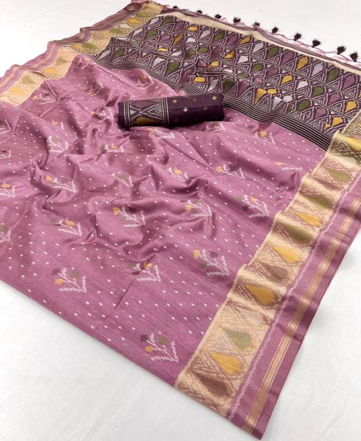 Sosy Krystal Patola handloom bengal saree online india