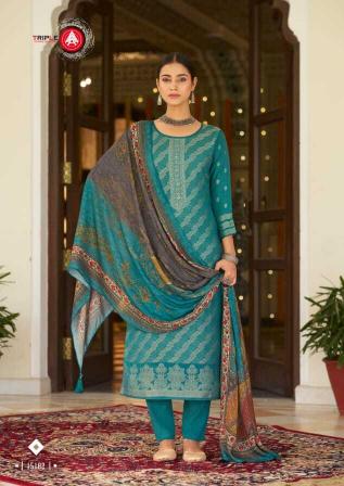 Triple Aaa Kaya Viscose Maslin Dress Material Wholesale Catalog