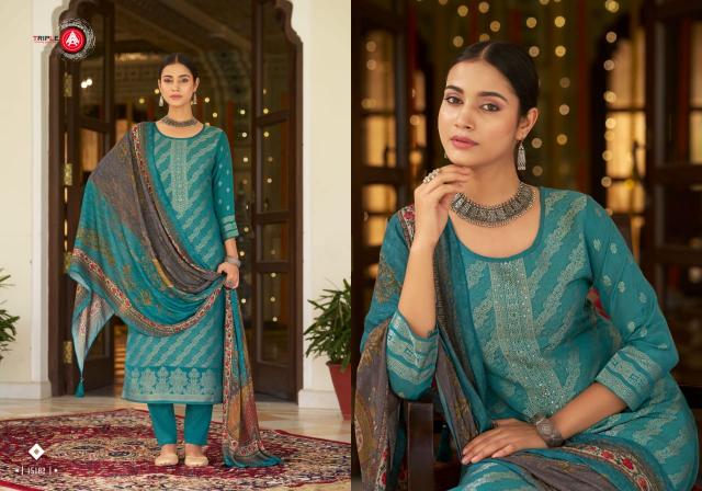 Triple Aaa Kaya Viscose Maslin Dress Material Wholesale Catalog