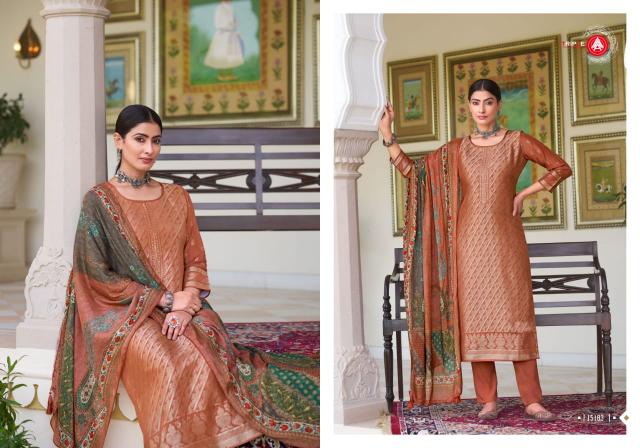 Triple Aaa Kaya Viscose Maslin Dress Material Wholesale Catalog