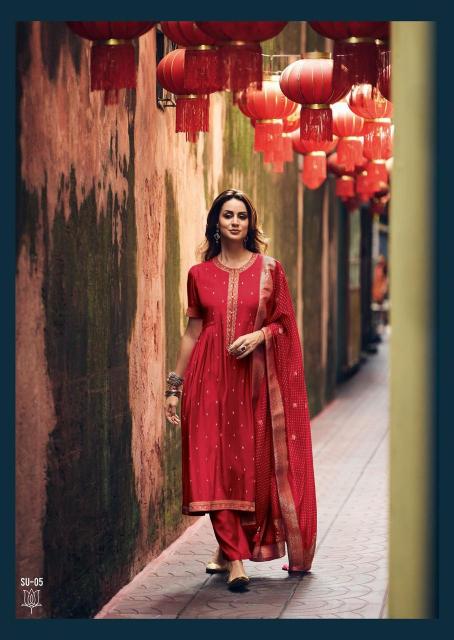 Varsha Shubh indian salwar kameez wholesale uk