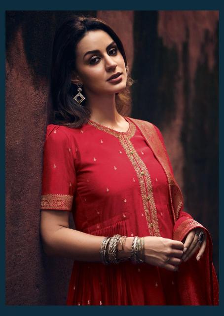 Varsha Shubh indian salwar kameez wholesale uk