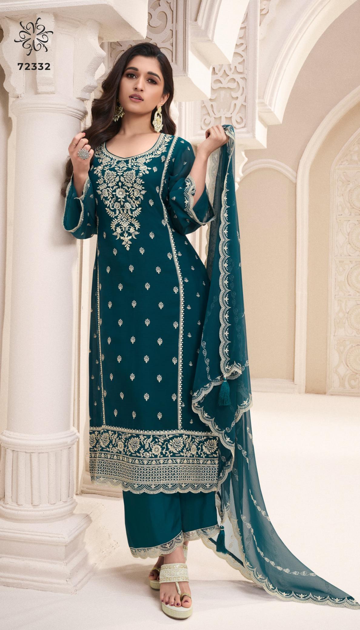 Vinay Kuleesh Naisha wholesale market of salwar kameez in kolkata