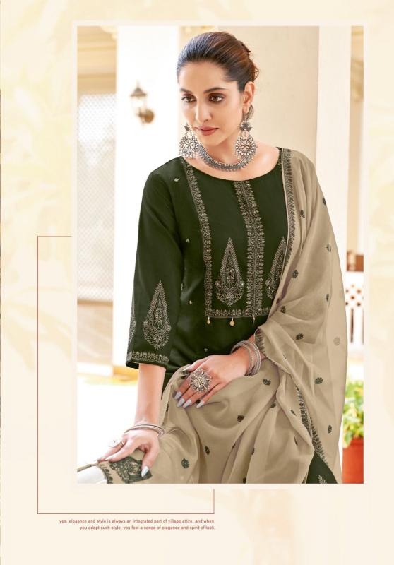 Wooglee Swaraj buy kurti online wholesale