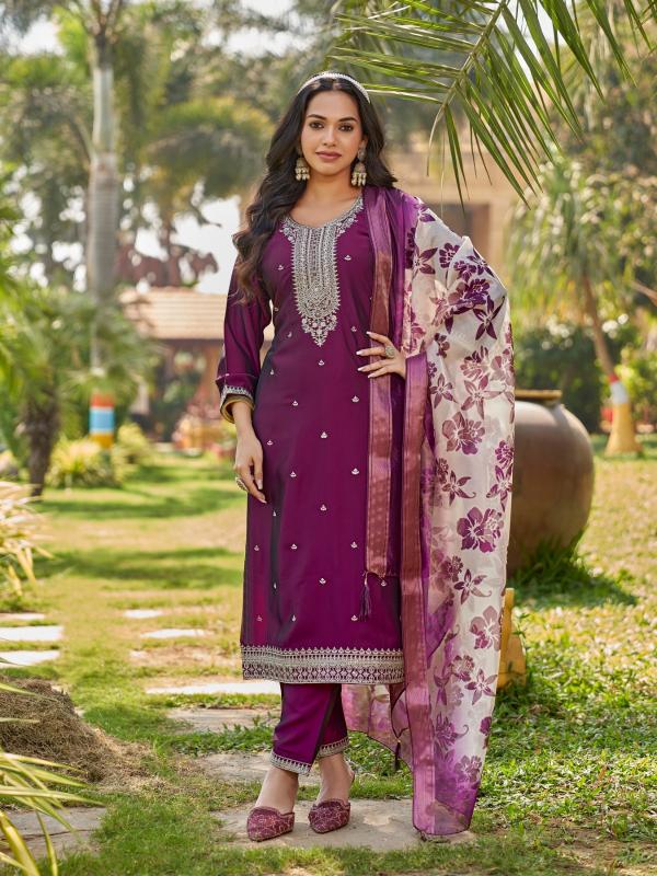 Aanchi Jaishree Catalog banaswadi wholesale kurtis manufacturers