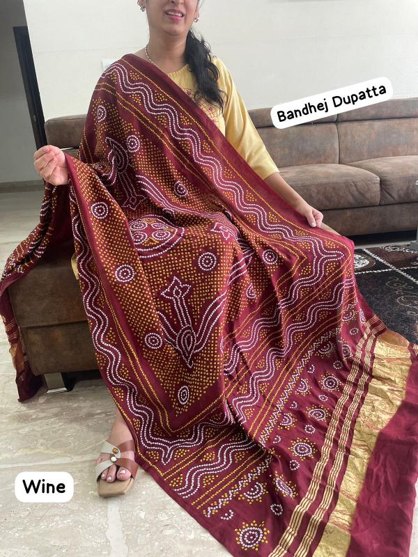 Banno Dupatta vol 3.0 catalog Dupatta wholesaler