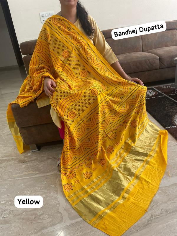 Banno Dupatta vol 3.0 catalog Dupatta wholesaler