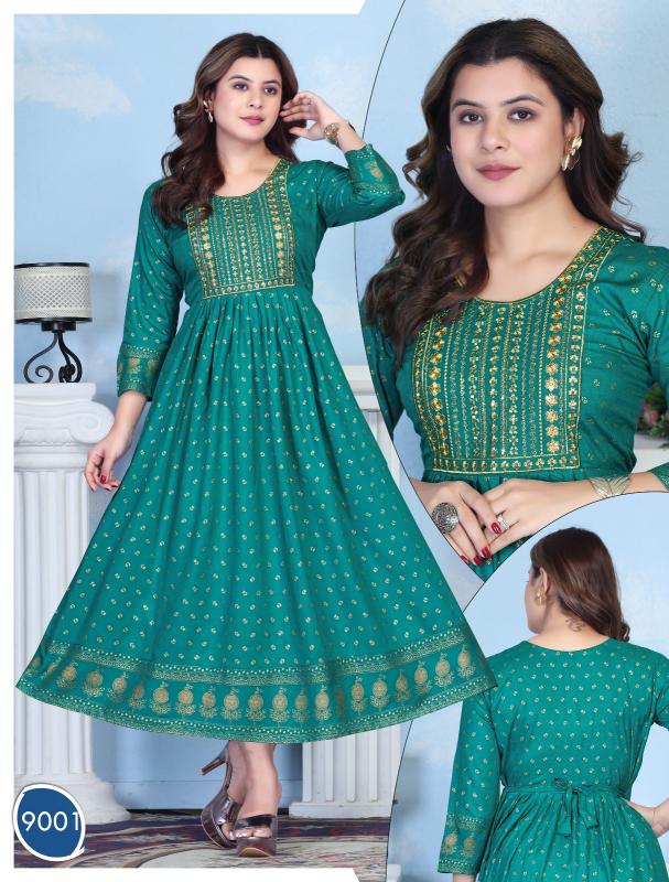 Beauty Queen Always Bindaas Catalog jaipur kurti wholesale manufacturer jaipur rajasthan